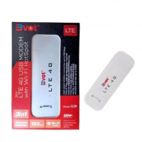 modems-routeurs-modem-usb-bvot-lte-4g-u20-alger-centre-algerie