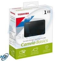 disque-dur-externe-rack-toshiba-canvio-basics-1tb-noir-alger-centre-algerie