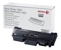 TONER XEROX 3020 3025 ORG