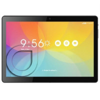 tablets-tablette-d-tech-pro-tab-t101-4644g-lte101-alger-centre-algerie