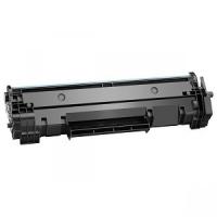 cartouches-toners-toner-hp-m15a-44a-ecoink-alger-centre-algerie