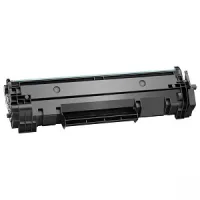 TONER HP M15A 44A ECOINK