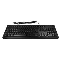 clavier-souris-hp-azerty-usb-original-new-alger-centre-algerie