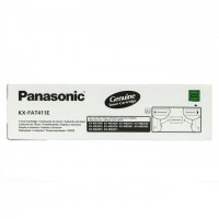 cartouches-toners-toner-panasonic-kx-fat411e-originale-alger-centre-algerie