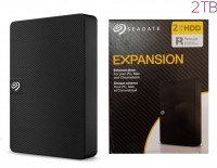 disques-durs-disque-dur-seagate-expansion-2tb-usb-30-alger-centre-algerie