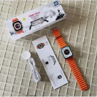 SMART WATCH T800 ULTRA