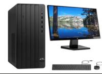 desktop-computer-pc-hp-290-g9-i5-12400-8gb-ssd-1tb-sans-graveur-wifi-ecran-22-alger-centre-algeria