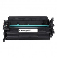 cartouches-toners-toner-057-ink-master-compatible-alger-centre-algerie