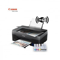 imprimante-multifonction-canon-pixma-g3430-wifi-reservoir-couleur-3430-alger-centre-algerie