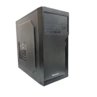 UC MONTAGE I3 8EME / 4GB / 256GB SSD / GTX 1660S MACY 6GB GDDR6