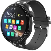 SMART WATCH HAINO TEKO RW-40 
