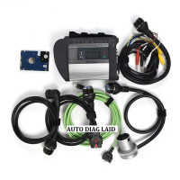 outils-de-diagnostics-mb-star-c4-sd-connect-outil-diagnostic-multiplexeur-diop-xentry-setif-algerie