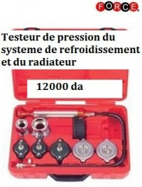 outils-de-diagnostics-outillage-mecanique-setif-algerie