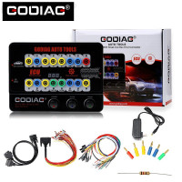 outils-de-diagnostics-odiag-gt100-auto-appareil-obd-ii-connecteur-decu-boite-derivation-fonctionne-avec-xhorse-setif-algerie