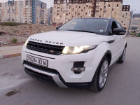 voitures-land-rover-range-evoque-2013-bou-ismail-tipaza-algerie