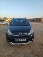 commerciale-citroen-berlingo-2015-bir-ghbalou-bouira-algerie