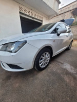 voitures-seat-ibiza-2018-sol-annaba-algerie