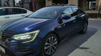 Renault Megane 4  2024 Techno thumbnail 3