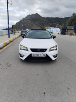 voitures-seat-leon-2013-tamridjet-bejaia-algerie