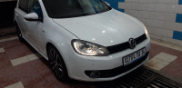 voitures-volkswagen-golf-6-2013-match-bordj-bou-arreridj-algerie