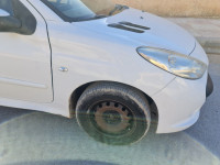 voitures-peugeot-206-plus-2012-ain-el-melh-msila-algerie