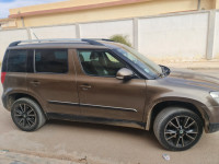 voitures-skoda-yeti-2012-elegance-msila-algerie