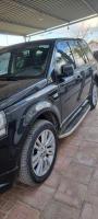 tout-terrain-suv-land-rover-freelander-2-2014-bordj-el-kiffan-alger-algerie