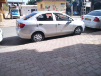 voitures-chevrolet-sail-4-portes-2012-tipaza-algerie