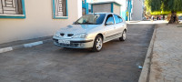 voitures-renault-megane-1-2002-tipaza-algerie