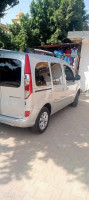 voitures-renault-kangoo-2021-bourkika-tipaza-algerie