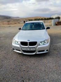 voitures-bmw-serie-3-2007-bordj-ghedir-bou-arreridj-algerie