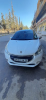 voitures-peugeot-208-2014-ras-el-aioun-batna-algerie