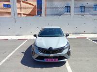 voitures-renault-clio-5-2026-esprit-alpine-cheraga-alger-algerie