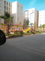 appartement-vente-f4-alger-rouiba-algerie