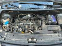 cars-volkswagen-caddy-2019-el-affroun-blida-algeria
