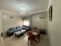 appartement-location-vacances-f2-oran-ain-el-turck-algerie