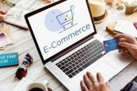 إدارة-مكتبية-و-سكرتارية-stagiaire-e-commerce-الجزائر-وسط