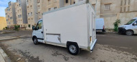 utilitaire-frigo-iveco-master-1999-medea-algerie