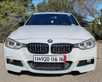 voitures-bmw-serie-3-2016-pack-m-saida-algerie