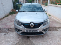 voitures-renault-symbol-2018-miladi-extreme-bachdjerrah-alger-algerie