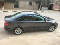 voitures-ford-focus-5-portes-2010-remchi-tlemcen-algerie