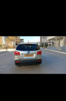 automobiles-kia-sorento-2012-premium-7-places-draria-alger-algerie