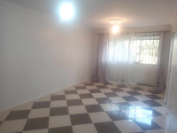 appartement-location-f2-alger-bab-ezzouar-algerie