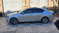 voitures-skoda-octavia-2018-blida-algerie