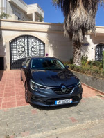 voitures-renault-megane-2023-tec-dely-brahim-alger-algerie