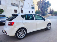 voitures-seat-ibiza-2013-fr-dely-brahim-alger-algerie