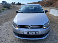 voitures-volkswagen-polo-sedan-2014-el-abadia-ain-defla-algerie