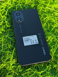 smartphones-oppo-a38-zemmouri-boumerdes-algerie