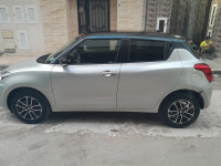 voitures-suzuki-swift-2022-cheraga-alger-algerie