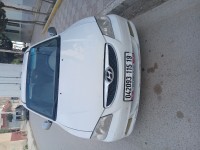سيارات-hyundai-accent-2015-gls-العلمة-سطيف-الجزائر